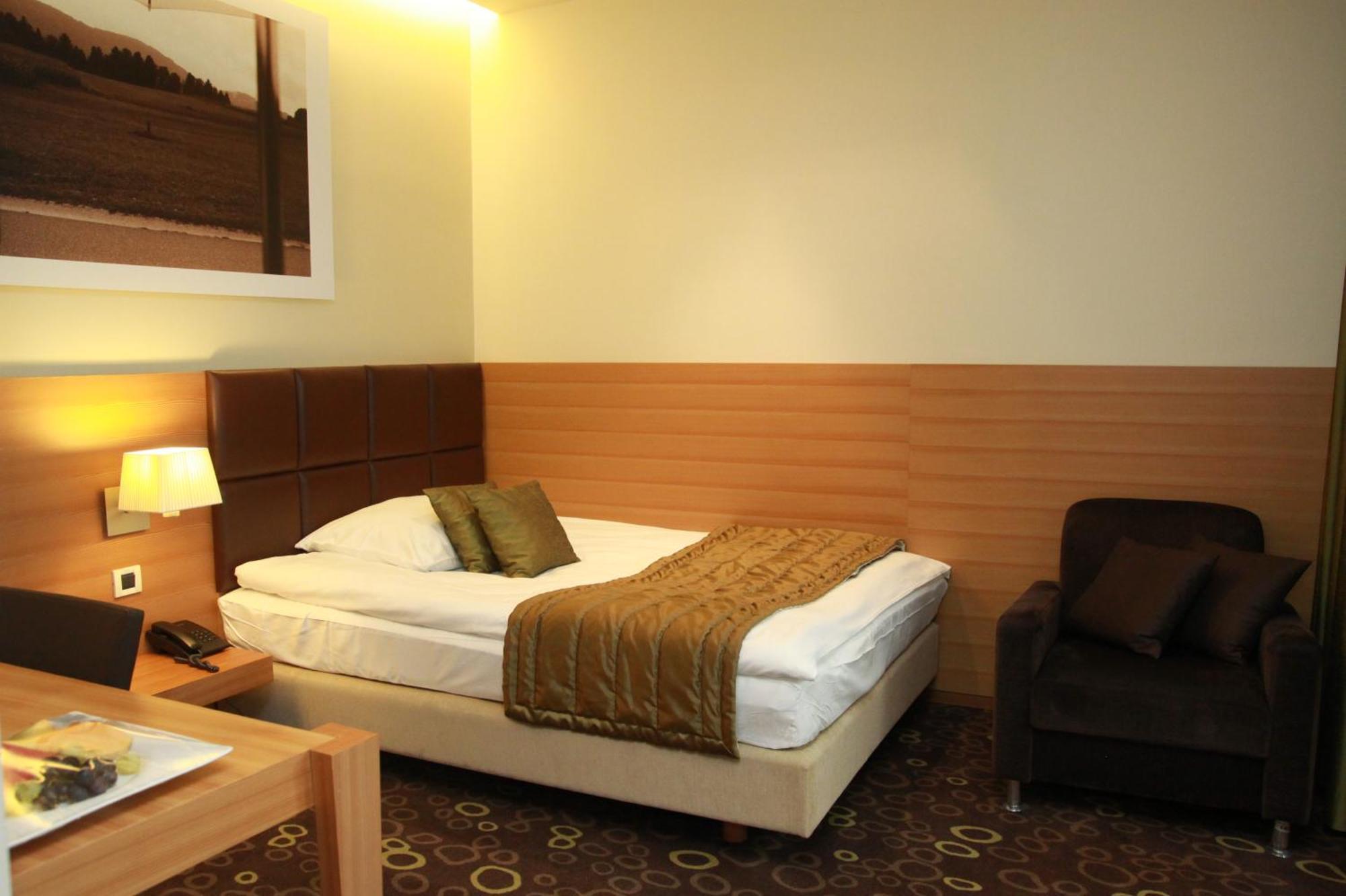 Hotel Balnea Superior - Terme Krka Dolenjske Toplice Room photo